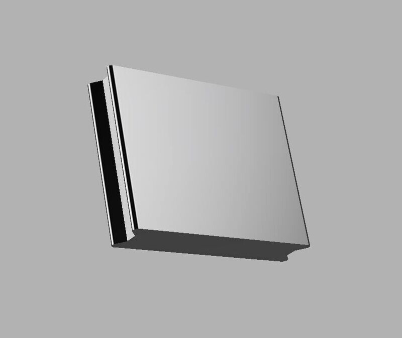 98105 Verbinder Kanban Box