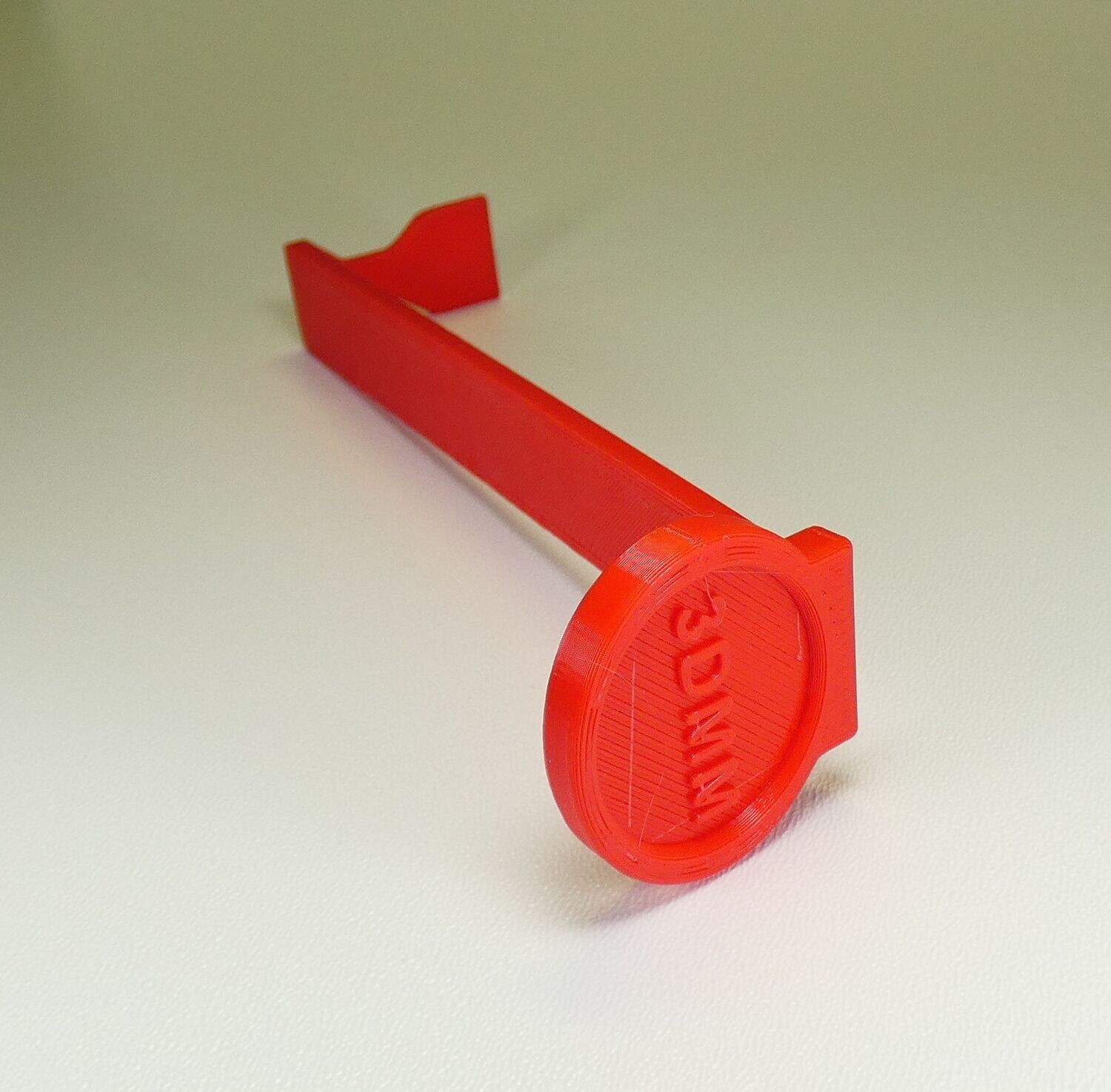 95090 Entkupplungshilfe (Spur H0)