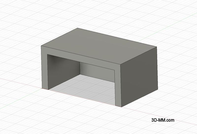 66030 Ersatzteil 1:87 Abdeckung im Führerstand für Lok BR 23 66030 Ersatzteil 1:87 Abdeckung im Führerstand für Lok BR 23