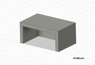 66030 Ersatzteil 1:87 Abdeckung im Führerstand für Lok BR 23 66030 Ersatzteil 1:87 Abdeckung im Führerstand für Lok BR 23