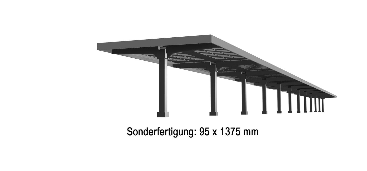 17910 Bahnsteig Brian (Sonderfertigung) für Spur H0 passend zu Epoche III+IV+V+VI
