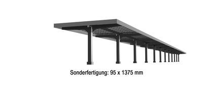 17910 Bahnsteig Brian (Sonderfertigung) für Spur H0 passend zu Epoche III+IV+V+VI 17910 Bahnsteig Brian (Sonderfertigung) für Spur H0 passend zu Epoche III+IV+V+VI