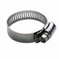 ABRAZADERA DE TORNILLO