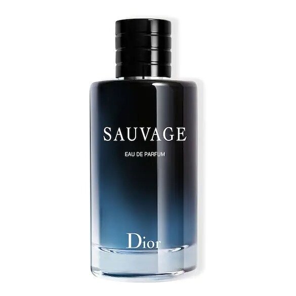 DIOR Sauvage For Him -100ml