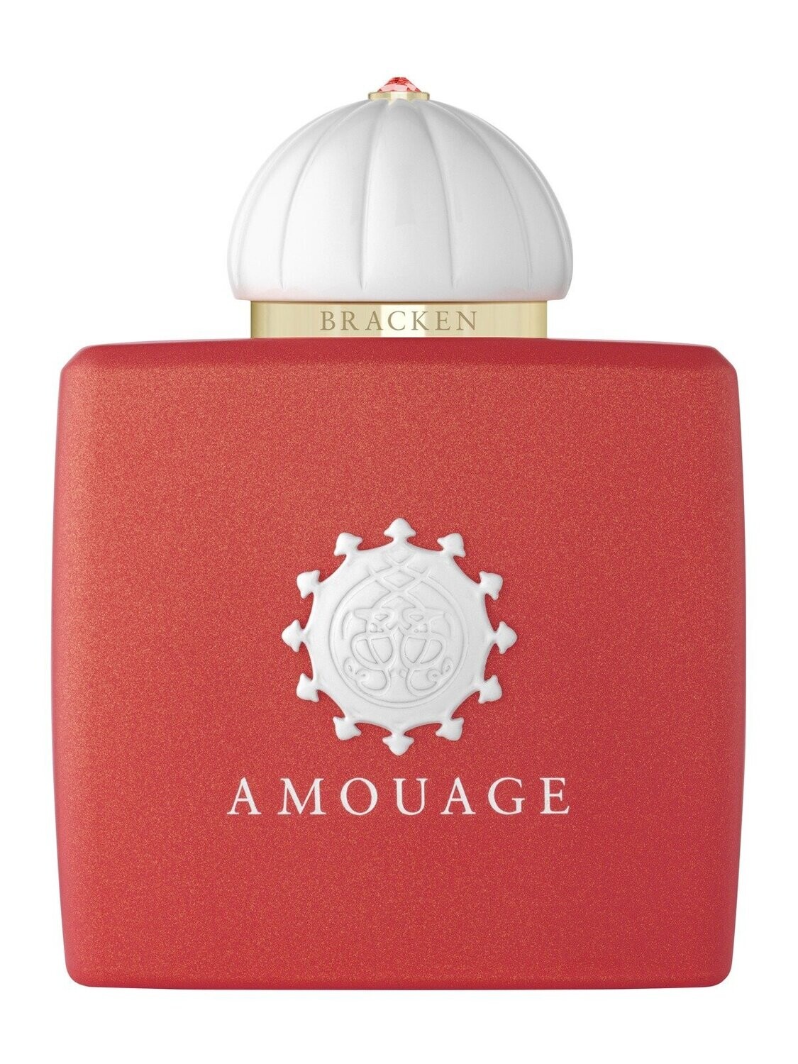 アマウエージ・ブラケン Amouage Bracken 100ml-