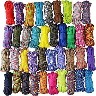 Paracord