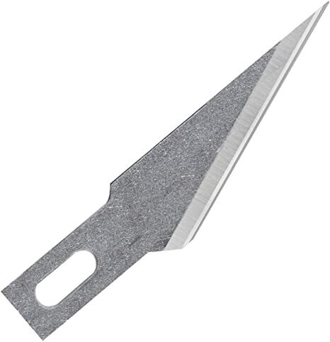 Hobby blades #11