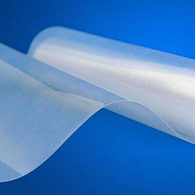 ETFE