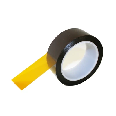 Kapton Tape