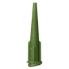 Olive Tapered