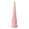 Pink Tapered
