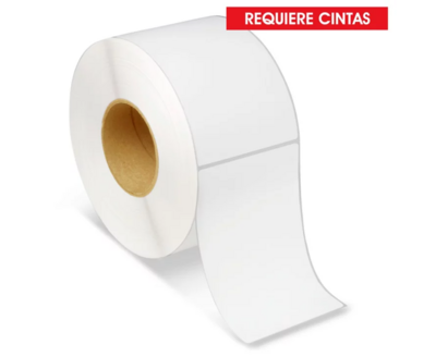 Etiquetas