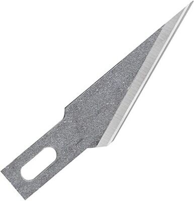 Hobby Blade No.11