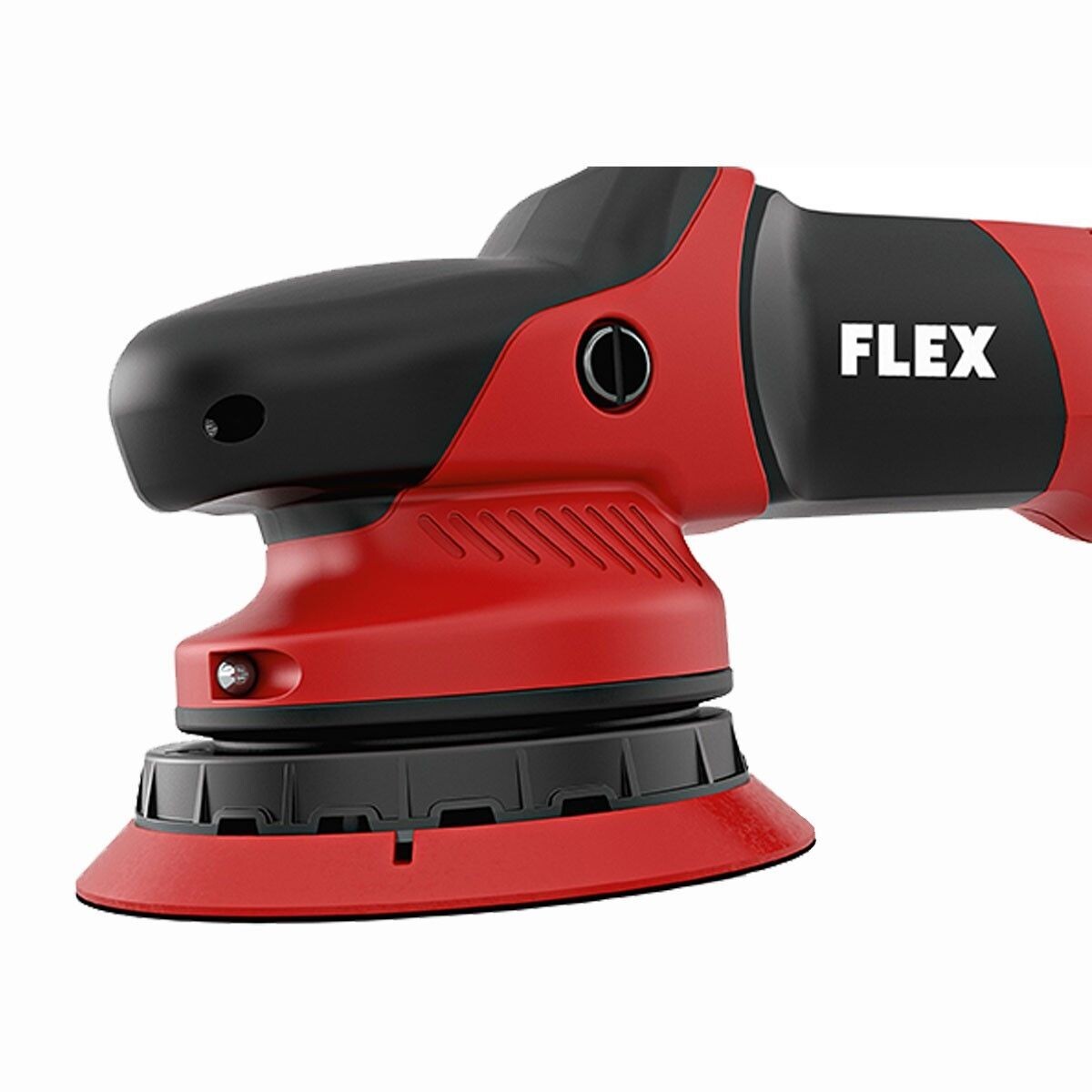 MAQUINA FLEX  XFE7-15 ROTO-ORBITAL