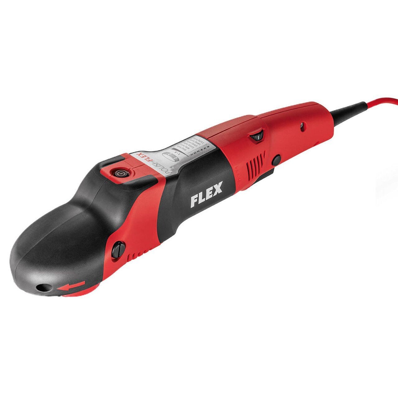 MAQUINA pulidora rotativa FLEX PE14-2-150