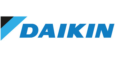 DAIKIN
