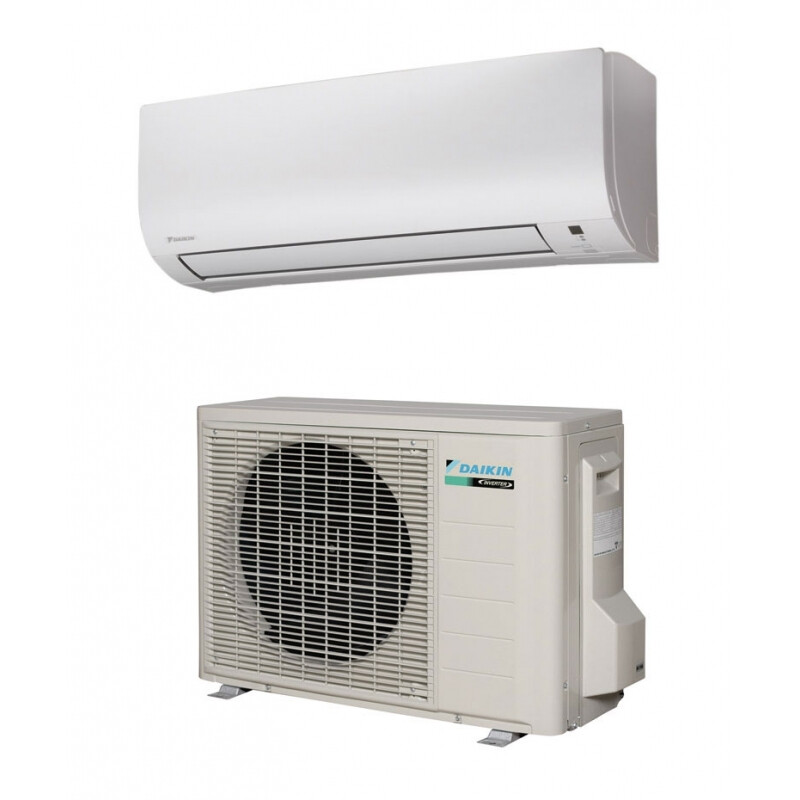 TXC71C