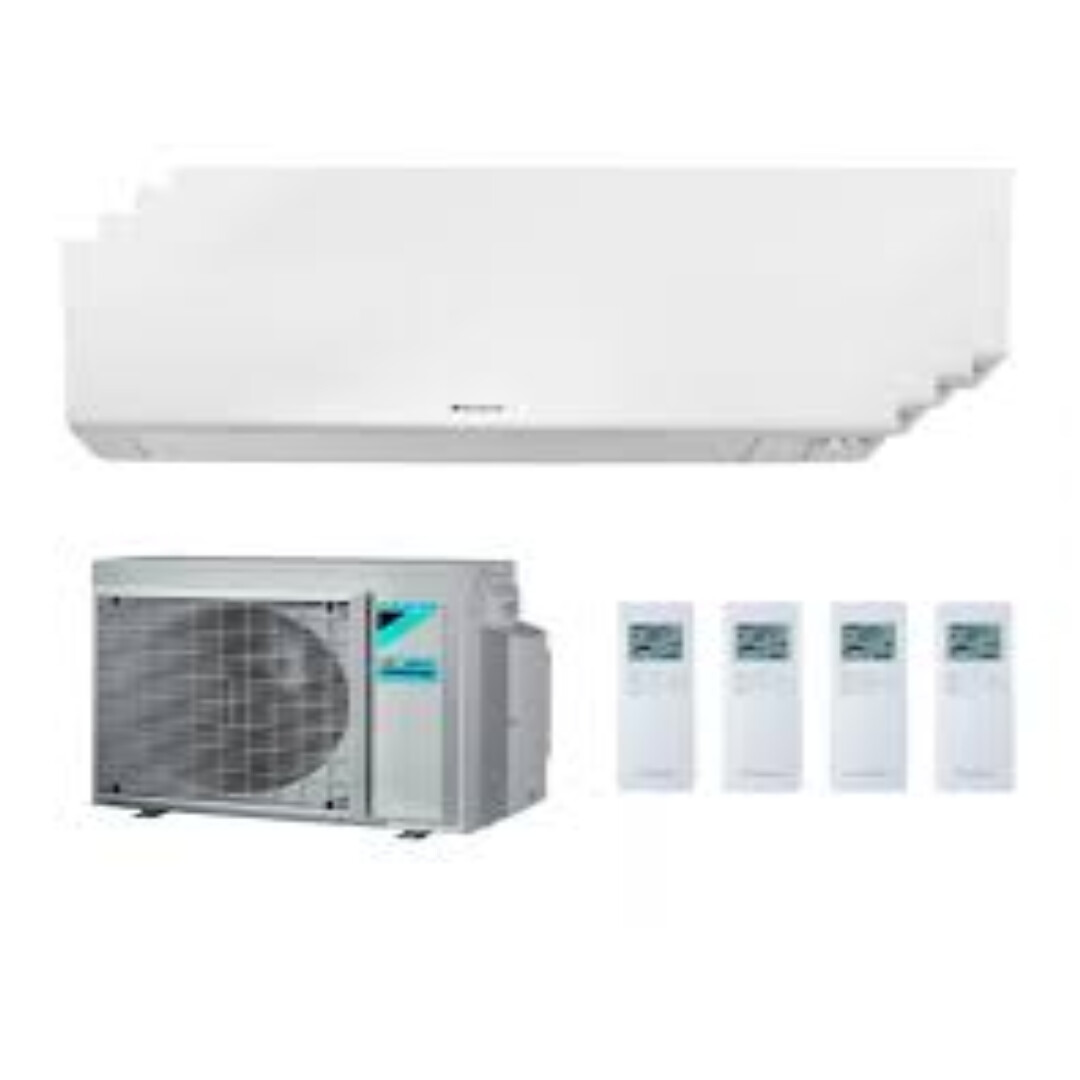 4MXM80N+3xFTXP25R+FTXP35R WIFI