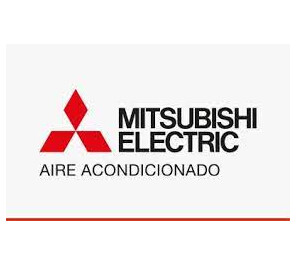 MITSUBISHI ELECTRIC