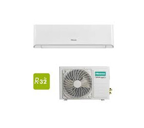 STYLE CF70 WIFI