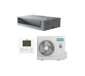 AUD125UX4RTHH5