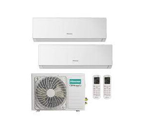 2AMW50U4RXA + CF25 + CF35 WIFI