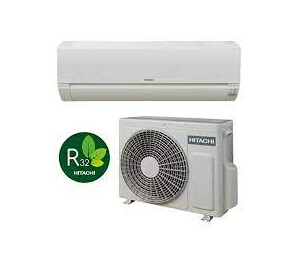 AIRHOME 35