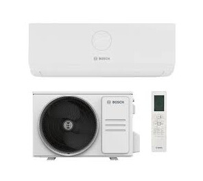 CLIMATE 3000 35 WIFI
