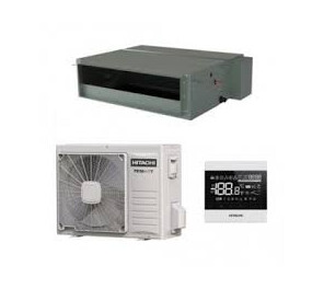 RPIL-3.0UNE1NH