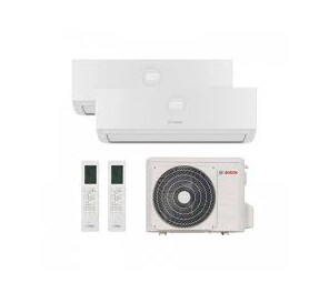 MULTI 14 + MS5000-2,6 + MS5000-2,6