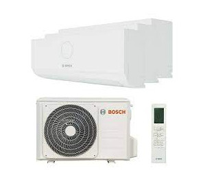 MULTI 21 + X2-MS 5000-2,6 + MS5000-3,5