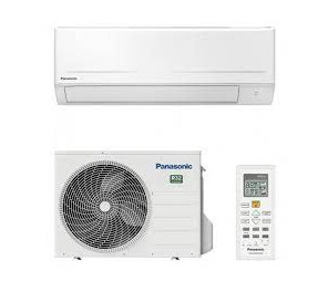 KIT-TZ50-WKE WIFI