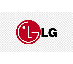 LG