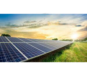 ENERGIA FOTOVOLTAICA