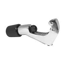 CORTATUBOS PROFESIONAL 1/8- 1.1/8