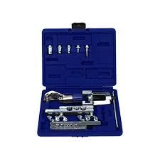 KIT ABOCARDADOR ENSANCHADOR