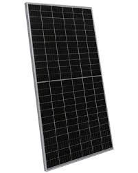 PANEL FOTOVOLTAICO DMEG 570WP MONOCRISTALINO