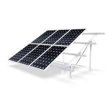 ESTRUCTURA 09/V6-15 INCLINADO ABIERTO