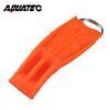 Aquatec Flat Whistle