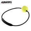 AQUATEC Scuba Tank Signalling Banger