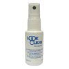 Look Clear Anti-Fog Spray  30ml