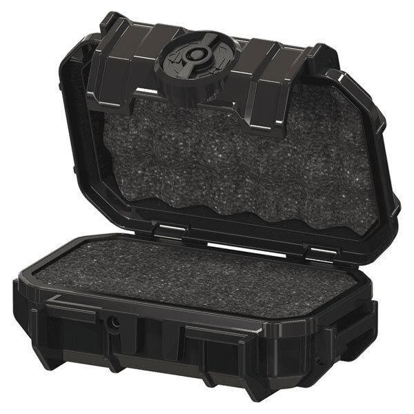 SEAHORSE SE 52 Protective Micro Case