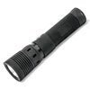 Tovatec Scubadiving Fusion 1050 Dive Light