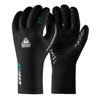 Waterproof Brand G30 2.5mm Watersports Gloves, SIZE: SMALL