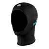 Waterproof  Brand  H30 2mm Neoprene Hood