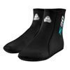 Waterproof Brand S30 Neoprene Socks 2mm