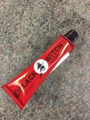 McNett Gear Aid Black Witch Neoprene Adhesive (28g)