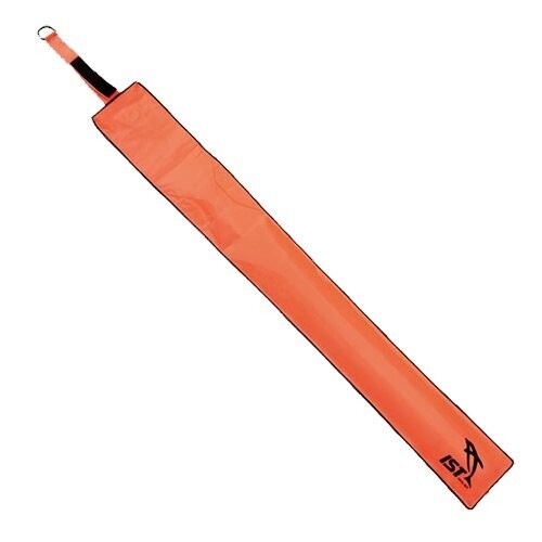 IST  SMB Signal Balloon SB5