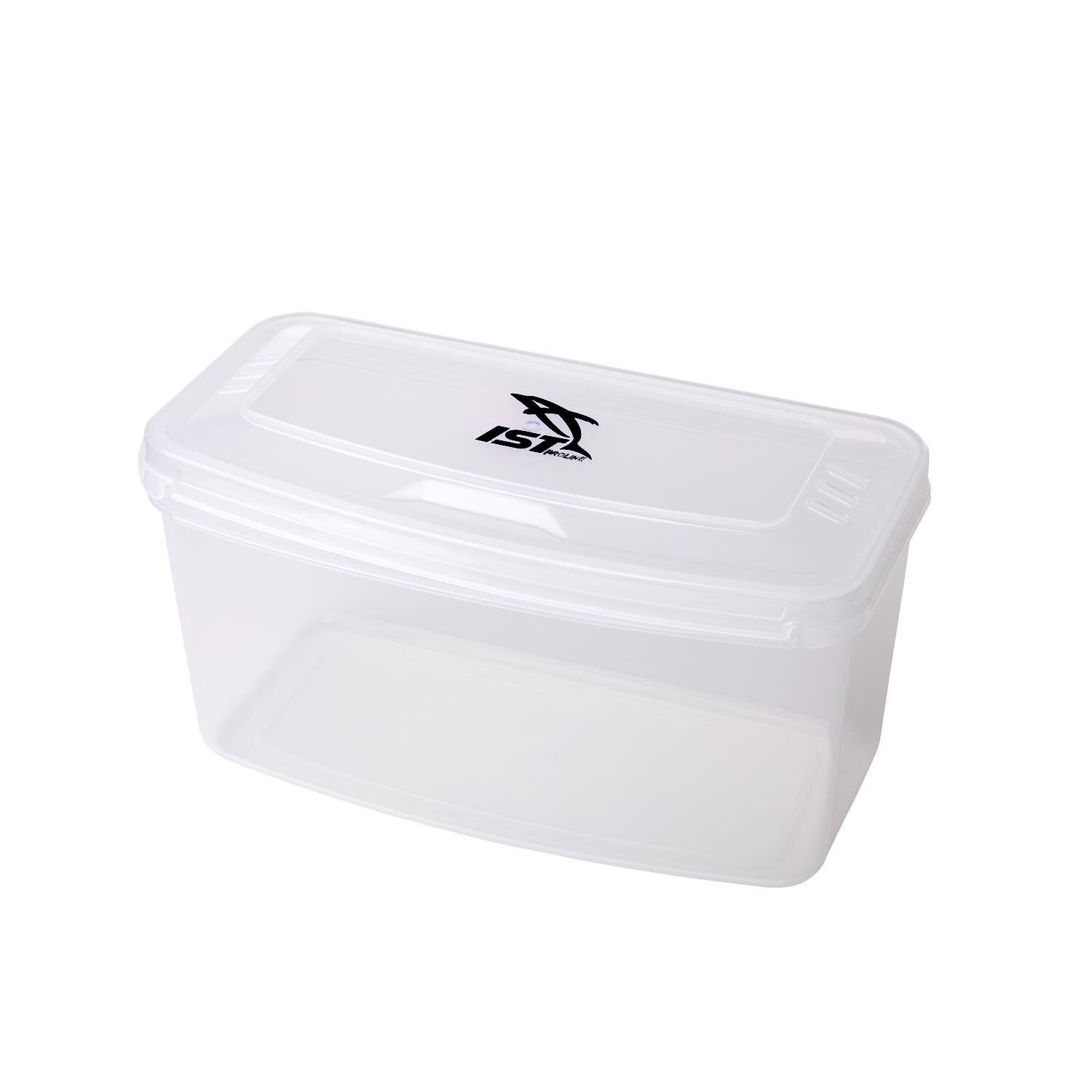 IST MB8 Plastic Mask Box for Dive Masks