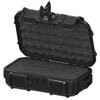 SEAHORSE SE 56 Micro Protective Case, COLOUR: BLACK